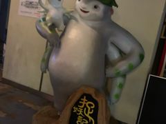 -万达影城 太原龙湖激光IMAX万达广场店(解放路店)
