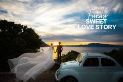 -花漾摄影优选工作室(东莞原创作品店)