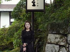 -三千院