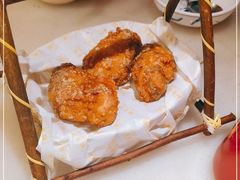 -新发现(苏州中心商场店)