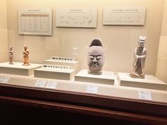 -辽宁省博物馆