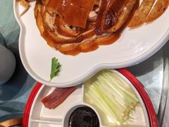 -九转小磨·非遗东北菜旗舰店