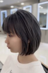 -八佰伴8008星级形象店