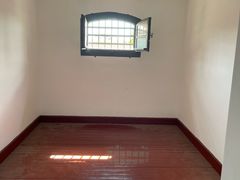 -青岛德国监狱旧址博物馆