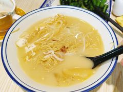 -路环码头面馆