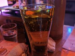 -肉串汪(望京店)