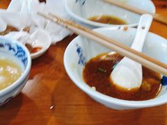-兵哥豌豆面(青华店)