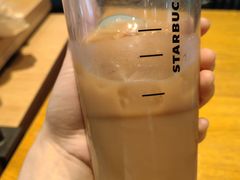 -星巴克(昆明金鹰天地店)