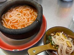 -黑哥(文化北路店)