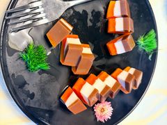 -麓湘小镇(金茂览秀城店)