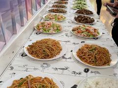 -爱彼格林珑悦幼儿园