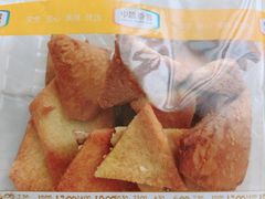 -中粮丰通（北京)食品有限公司