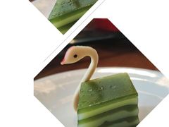 -临江酒店-中餐厅