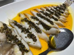 -鲁班喜悦酒店