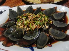 -胡师傅三下锅(汽车站店)