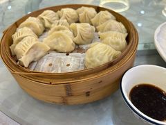 -鹭园酒家·四十年老字号