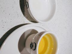 -江渔儿酸菜鱼(曜一城店)
