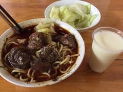十八梯眼镜面(渝中店)-蒋六十八梯眼镜面(渝中店)