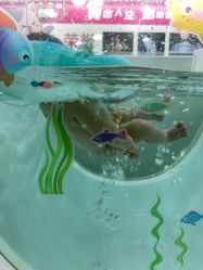 -乐优游母婴生活馆(天河店)