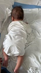 -敦南真爱月子会所(黄埔店)