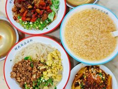 -何氏筠连水粉(明伦堂店)