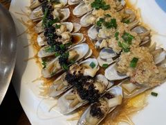 -阿娘家·原生态农家菜(国顺东路店)