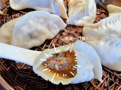 -花园茶楼(兴城西路店)