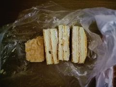 -酥侯糕点(广东路店)