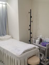 -海涛医疗美容·面部抗衰·注射美鼻