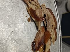 -紫光园·烤鸭(吕家营店)