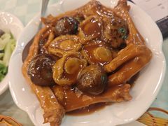 -焕记海鲜饭店