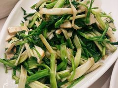 -春餐厅
