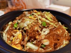 -周三的情书花园餐厅(江北店)