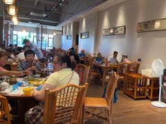 -顺德一品粥·20年凤城老字号(芳村店)