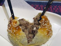 -驿楼兰·新疆菜(火车站店)