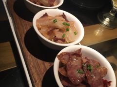 -刀板香·安徽菜(国购IFC店)