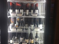 -造精酿餐厅