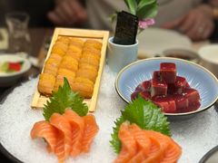 -協成海鮮火鍋(老店)