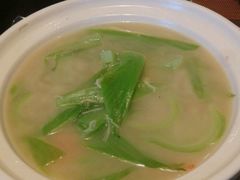 android_upload_pic-海天楼中餐厅(天津泛太平洋店)