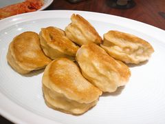-喜鼎海胆水饺(柏威年购物中心店)