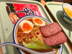 -泡面男孩Ramen Boy