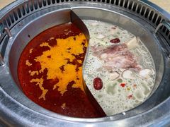 -季季红火锅(新建新城吾悦店)