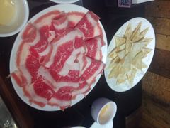 iphone_upload_pic-蜀九香火锅(九眼桥店)