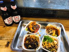 -西环肥仔螺蛳粉(总店)