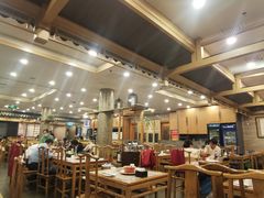 -牛街·马辈儿涮肉(牛街二店)