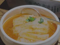 -相约·羊村小馆非遗手抓肉(七一酱园店)
