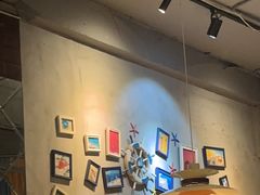 -沙掌门肉蟹煲(沙溪店)