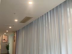 -湘遥养生馆·影视足道·SPA·按摩(海岸城店)