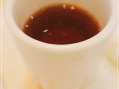 -奈雪的茶(花城汇中区PRO店)