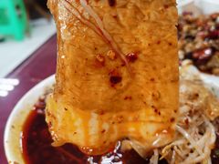 -老丘丘(较场口店)